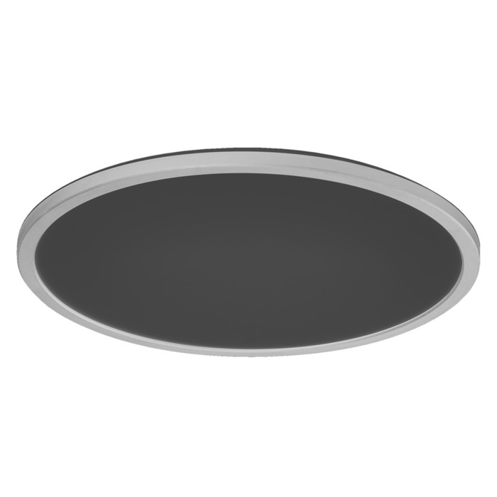 LEDVANCE SMART+ Orbis Ultra Slim Backlight Ø400 mm RGB